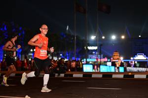 BIB: 26895
                            <button type="button" onclick="openModal(15064611)" class="btn btn-primary btn-sm float-right btn-popup" data-toggle="modal" data-target=".modal-high-quality">
                        <i class="fas fa-shopping-cart"></i> Add to Cart
                    </button>
                                            <button type="button" onclick="isThisMe(15064611, true)" class="btn btn-success btn-sm float-right btn-popup btn-isme hidden" data-toggle="tooltip" data-placement="bottom" title="นี่คือรูปของคุณใช่ไหม คลิกที่นี่เพื่อเอาเข้าอัลบั้ม">
                        <i class="fas fa-plus"></i> Add to album
                    </button>
                    <button type="button" onclick="isThisMe(15064611, false)" class="btn btn-warning btn-sm float-right btn-popup btn-isnotme hidden">
                        <i class="fas fa-ban"></i> Remove from album
                    </button>